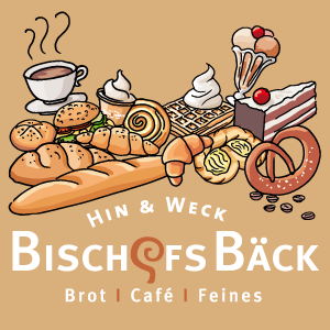 Frischemärkte Danner