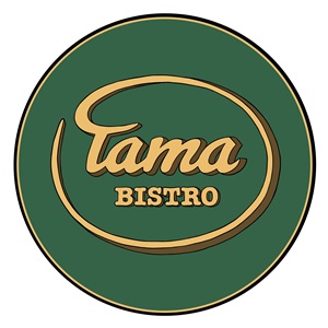 Tama Bistro