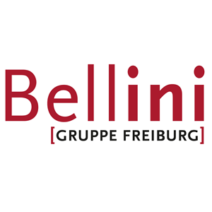 Bellini Gruppe Freiburg